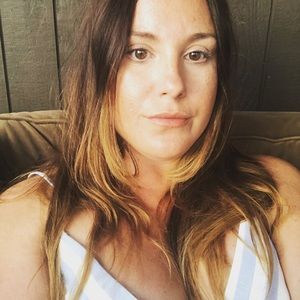 Meet your Posher, Deanna